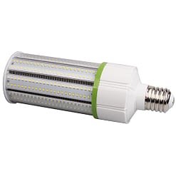 30W COB Light LEDCORN30  Versatile Energy Efficient LED Lighting