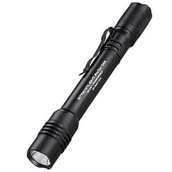 ProTac Tactical 2AA Flashlight by Streamlight