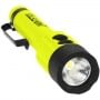 XPP5414GX Intrinsically Safe Flashlight with Belt Clip