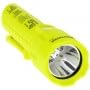 XPP5422G Intrinsically Safe Flashlight Bore View