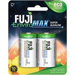 Fuji Enviromax C Cell 4200BP2, 4200BP4 and 4200MP12, Case quantities 96 and 144 cells.