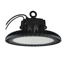 Round High Bay LEDHBRE14L Best Lighting Products